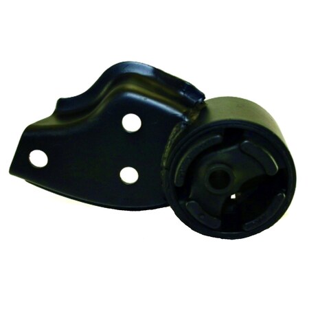 Dea Mounts Transmission Mount, A6352 A6352